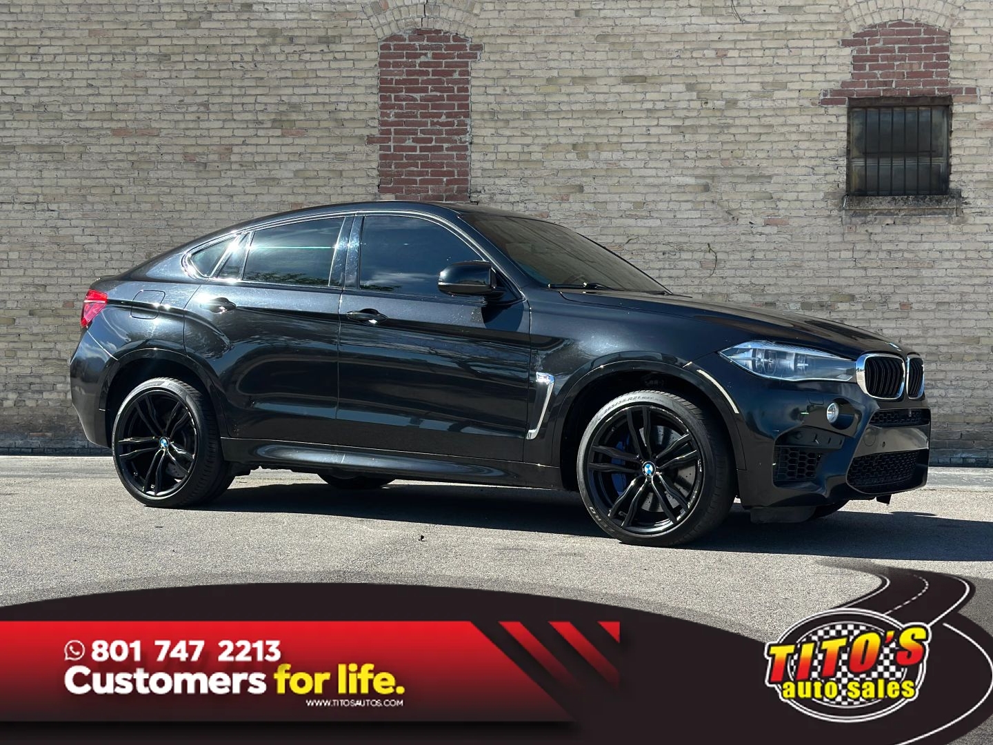 bmw x6 m 2016 5YMKW8C58G0R43378 image bmw x6 m 2016 5YMKW8C58G0R43378 image